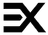 Expliq